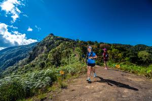 BIB: 
                            <button type="button" onclick="openModal(19037236)" class="btn btn-primary btn-sm float-right btn-popup" data-toggle="modal" data-target=".modal-high-quality">
                        <i class="fas fa-shopping-cart"></i> Add to Cart
                    </button>
                                            <button type="button" onclick="isThisMe(19037236, true)" class="btn btn-success btn-sm float-right btn-popup btn-isme hidden" data-toggle="tooltip" data-placement="bottom" title="นี่คือรูปของคุณใช่ไหม คลิกที่นี่เพื่อเอาเข้าอัลบั้ม">
                        <i class="fas fa-plus"></i> Add to album
                    </button>
                    <button type="button" onclick="isThisMe(19037236, false)" class="btn btn-warning btn-sm float-right btn-popup btn-isnotme hidden">
                        <i class="fas fa-ban"></i> Remove from album
                    </button>